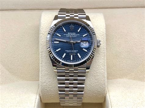 date just rolex horloge te koop|Rolex edelstalen.